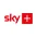 SKY+