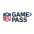 NFL Game Pass DAZN