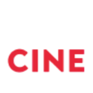 Telecine
