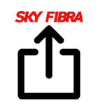 Fibra Streaming Sky Tv Assine Agora